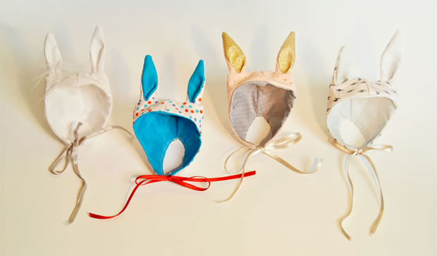 Confiture de paillettes by Maiwenn