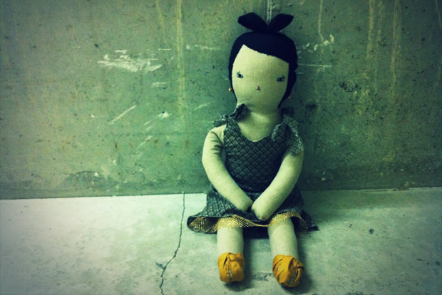 Bora Miri Créations