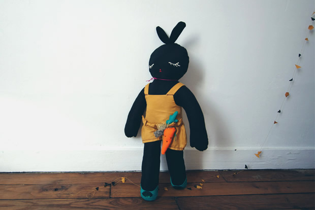 Bora Miri Créations