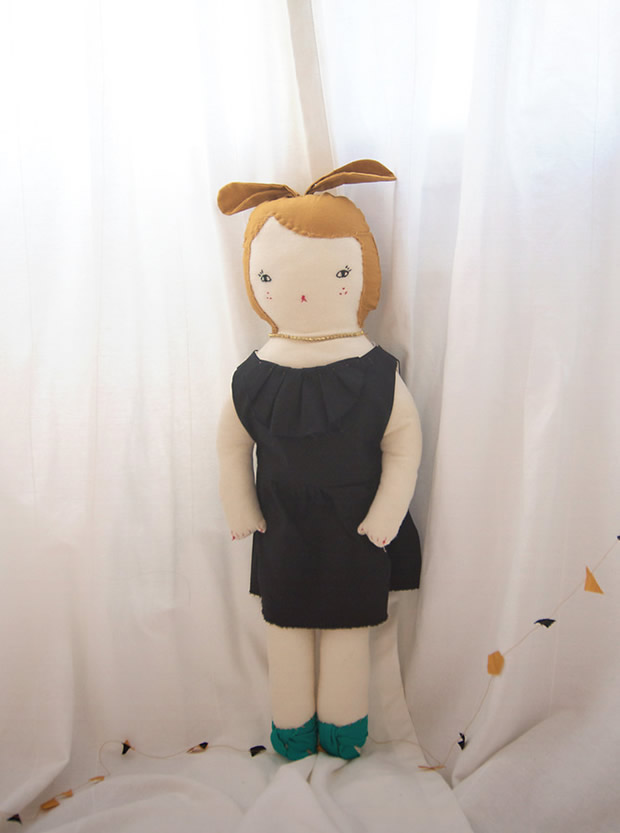 Bora Miri Créations