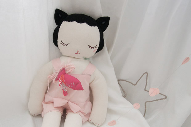 Bora Miri Créations